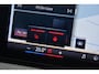 BMW X5 XDrive50e | Bower&Wilkens | Trekhaak | Pano-dak |