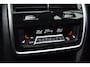 BMW X5 XDrive50e | Bower&Wilkens | Trekhaak | Pano-dak |