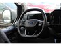 Ford Transit Custom 320 2.5 PHEV L2H1 Grey Platinum DC | Ruime Voorraad! | Dubbele Cabine Of Gesloten Bestel | Rijklaar | Ford Voorraad | Dubbele zijschuifdeur | Dual-zone automatische airconditioning | Privacy glass | Groot middenconsole | Trekhaakvoorbereiding | Centrale dubbele vergrendeling | Driver Assistent Pack Ultimate | Verwarmbaar stuurwiel | 2 AGM accus | PHEV 1-fase oplaadkabel 10m | Vehicle Integration System