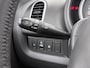 Opel Agila 1.2 Edition Airco/Lmv/El.Pakket 1e eigenaar