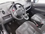 Opel Agila 1.2 Edition Airco/Lmv/El.Pakket 1e eigenaar