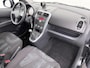 Opel Agila 1.2 Edition Airco/Lmv/El.Pakket 1e eigenaar