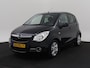 Opel Agila 1.2 Edition Airco/Lmv/El.Pakket 1e eigenaar
