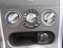 Opel Agila 1.2 Edition Airco/Lmv/El.Pakket 1e eigenaar
