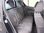 Opel Agila 1.2 Edition Airco/Lmv/El.Pakket 1e eigenaar