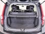 Opel Agila 1.2 Edition Airco/Lmv/El.Pakket 1e eigenaar