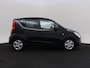 Opel Agila 1.2 Edition Airco/Lmv/El.Pakket 1e eigenaar