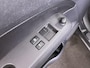 Opel Agila 1.2 Edition Airco/Lmv/El.Pakket 1e eigenaar