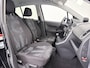 Opel Agila 1.2 Edition Airco/Lmv/El.Pakket 1e eigenaar