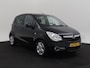 Opel Agila 1.2 Edition Airco/Lmv/El.Pakket 1e eigenaar
