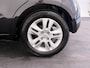 Opel Agila 1.2 Edition Airco/Lmv/El.Pakket 1e eigenaar