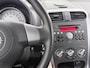 Opel Agila 1.2 Edition Airco/Lmv/El.Pakket 1e eigenaar