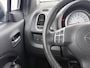 Opel Agila 1.2 Edition Airco/Lmv/El.Pakket 1e eigenaar