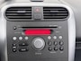 Opel Agila 1.2 Edition Airco/Lmv/El.Pakket 1e eigenaar