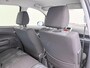 Opel Agila 1.2 Edition Airco/Lmv/El.Pakket 1e eigenaar