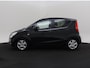 Opel Agila 1.2 Edition Airco/Lmv/El.Pakket 1e eigenaar