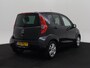 Opel Agila 1.2 Edition Airco/Lmv/El.Pakket 1e eigenaar