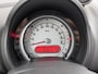 Opel Agila 1.2 Edition Airco/Lmv/El.Pakket 1e eigenaar