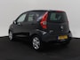 Opel Agila 1.2 Edition Airco/Lmv/El.Pakket 1e eigenaar