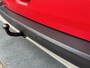 Volkswagen Transporter Kombi 2.0 TDI L2H2 150pk DSG Airco Cruise control Trekhaak 2500kg trekgewicht Parkeersensoren achter Apple carplay Telefoonverbinding Euro 6 Ideaal voor camperombouw! 8-Persoons