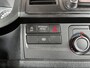 Volkswagen Transporter Kombi 2.0 TDI L2H2 150pk DSG Airco Cruise control Trekhaak 2500kg trekgewicht Parkeersensoren achter Apple carplay Telefoonverbinding Euro 6 Ideaal voor camperombouw! 8-Persoons