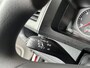 Volkswagen Transporter Kombi 2.0 TDI L2H2 150pk DSG Airco Cruise control Trekhaak 2500kg trekgewicht Parkeersensoren achter Apple carplay Telefoonverbinding Euro 6 Ideaal voor camperombouw! 8-Persoons