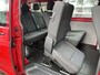 Volkswagen Transporter Kombi 2.0 TDI L2H2 150pk DSG Airco Cruise control Trekhaak 2500kg trekgewicht Parkeersensoren achter Apple carplay Telefoonverbinding Euro 6 Ideaal voor camperombouw! 8-Persoons