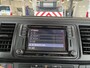 Volkswagen Transporter Kombi 2.0 TDI L2H2 150pk DSG Airco Cruise control Trekhaak 2500kg trekgewicht Parkeersensoren achter Apple carplay Telefoonverbinding Euro 6 Ideaal voor camperombouw! 8-Persoons