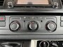 Volkswagen Transporter Kombi 2.0 TDI L2H2 150pk DSG Airco Cruise control Trekhaak 2500kg trekgewicht Parkeersensoren achter Apple carplay Telefoonverbinding Euro 6 Ideaal voor camperombouw! 8-Persoons