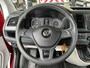 Volkswagen Transporter Kombi 2.0 TDI L2H2 150pk DSG Airco Cruise control Trekhaak 2500kg trekgewicht Parkeersensoren achter Apple carplay Telefoonverbinding Euro 6 Ideaal voor camperombouw! 8-Persoons
