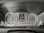 Volkswagen Transporter Kombi 2.0 TDI L2H2 150pk DSG Airco Cruise control Trekhaak 2500kg trekgewicht Parkeersensoren achter Apple carplay Telefoonverbinding Euro 6 Ideaal voor camperombouw! 8-Persoons