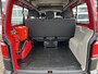 Volkswagen Transporter Kombi 2.0 TDI L2H2 150pk DSG Airco Cruise control Trekhaak 2500kg trekgewicht Parkeersensoren achter Apple carplay Telefoonverbinding Euro 6 Ideaal voor camperombouw! 8-Persoons