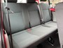 Volkswagen Transporter Kombi 2.0 TDI L2H2 150pk DSG Airco Cruise control Trekhaak 2500kg trekgewicht Parkeersensoren achter Apple carplay Telefoonverbinding Euro 6 Ideaal voor camperombouw! 8-Persoons