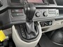 Volkswagen Transporter Kombi 2.0 TDI L2H2 150pk DSG Airco Cruise control Trekhaak 2500kg trekgewicht Parkeersensoren achter Apple carplay Telefoonverbinding Euro 6 Ideaal voor camperombouw! 8-Persoons