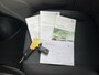 Volkswagen Transporter Kombi 2.0 TDI L2H2 150pk DSG Airco Cruise control Trekhaak 2500kg trekgewicht Parkeersensoren achter Apple carplay Telefoonverbinding Euro 6 Ideaal voor camperombouw! 8-Persoons