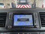 Volkswagen Transporter Kombi 2.0 TDI L2H2 150pk DSG Airco Cruise control Trekhaak 2500kg trekgewicht Parkeersensoren achter Apple carplay Telefoonverbinding Euro 6 Ideaal voor camperombouw! 8-Persoons
