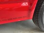 Volkswagen Transporter Kombi 2.0 TDI L2H2 150pk DSG Airco Cruise control Trekhaak 2500kg trekgewicht Parkeersensoren achter Apple carplay Telefoonverbinding Euro 6 Ideaal voor camperombouw! 8-Persoons