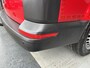 Volkswagen Transporter Kombi 2.0 TDI L2H2 150pk DSG Airco Cruise control Trekhaak 2500kg trekgewicht Parkeersensoren achter Apple carplay Telefoonverbinding Euro 6 Ideaal voor camperombouw! 8-Persoons