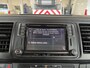 Volkswagen Transporter Kombi 2.0 TDI L2H2 150pk DSG Airco Cruise control Trekhaak 2500kg trekgewicht Parkeersensoren achter Apple carplay Telefoonverbinding Euro 6 Ideaal voor camperombouw! 8-Persoons