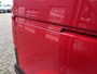 Volkswagen Transporter Kombi 2.0 TDI L2H2 150pk DSG Airco Cruise control Trekhaak 2500kg trekgewicht Parkeersensoren achter Apple carplay Telefoonverbinding Euro 6 Ideaal voor camperombouw! 8-Persoons