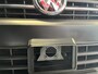 Volkswagen Transporter Kombi 2.0 TDI L2H2 150pk DSG Airco Cruise control Trekhaak 2500kg trekgewicht Parkeersensoren achter Apple carplay Telefoonverbinding Euro 6 Ideaal voor camperombouw! 8-Persoons