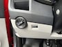 Volkswagen Transporter Kombi 2.0 TDI L2H2 150pk DSG Airco Cruise control Trekhaak 2500kg trekgewicht Parkeersensoren achter Apple carplay Telefoonverbinding Euro 6 Ideaal voor camperombouw! 8-Persoons