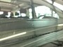Volkswagen Transporter Kombi 2.0 TDI L2H2 150pk DSG Airco Cruise control Trekhaak 2500kg trekgewicht Parkeersensoren achter Apple carplay Telefoonverbinding Euro 6 Ideaal voor camperombouw! 8-Persoons