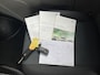 Volkswagen Transporter Kombi 2.0 TDI L2H2 150pk DSG Airco Cruise control Trekhaak 2500kg trekgewicht Parkeersensoren achter Apple carplay Telefoonverbinding Euro 6 Ideaal voor camperombouw! 8-Persoons