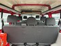 Volkswagen Transporter Kombi 2.0 TDI L2H2 150pk DSG Airco Cruise control Trekhaak 2500kg trekgewicht Parkeersensoren achter Apple carplay Telefoonverbinding Euro 6 Ideaal voor camperombouw! 8-Persoons