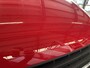 Volkswagen Transporter Kombi 2.0 TDI L2H2 150pk DSG Airco Cruise control Trekhaak 2500kg trekgewicht Parkeersensoren achter Apple carplay Telefoonverbinding Euro 6 Ideaal voor camperombouw! 8-Persoons