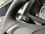 Volkswagen Transporter Kombi 2.0 TDI L2H2 150pk DSG Airco Cruise control Trekhaak 2500kg trekgewicht Parkeersensoren achter Apple carplay Telefoonverbinding Euro 6 Ideaal voor camperombouw! 8-Persoons