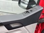 Volkswagen Transporter Kombi 2.0 TDI L2H2 150pk DSG Airco Cruise control Trekhaak 2500kg trekgewicht Parkeersensoren achter Apple carplay Telefoonverbinding Euro 6 Ideaal voor camperombouw! 8-Persoons