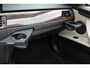 BMW 3-Serie Cabrio 320i Exclusive / Leer / Stoelverwarming / N.A.P.