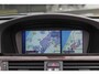 BMW 3-Serie Cabrio 320i Exclusive / Leer / Stoelverwarming / N.A.P.